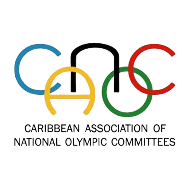 Logo CANOC