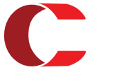 Logo Cinestar Guadeloupe