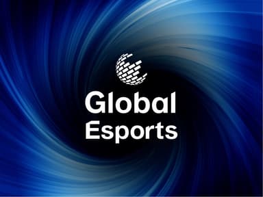 Logo GEF