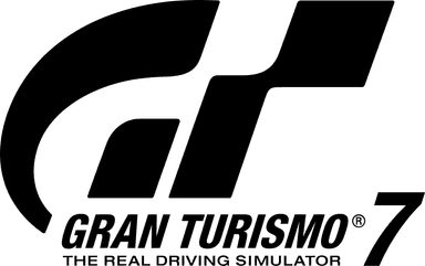 Logo Gran Turismo 7
