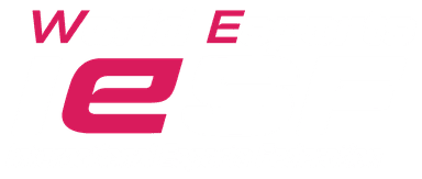 Logo IESF