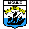 Logo Le Moule