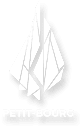 Logo Petit-Bourg