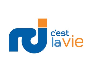 Logo RCI Guadeloupe