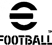 Logo eFootball